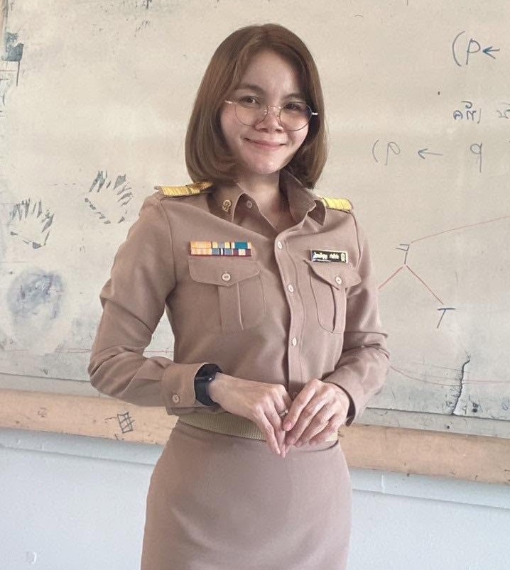 รูปโปรไฟล์