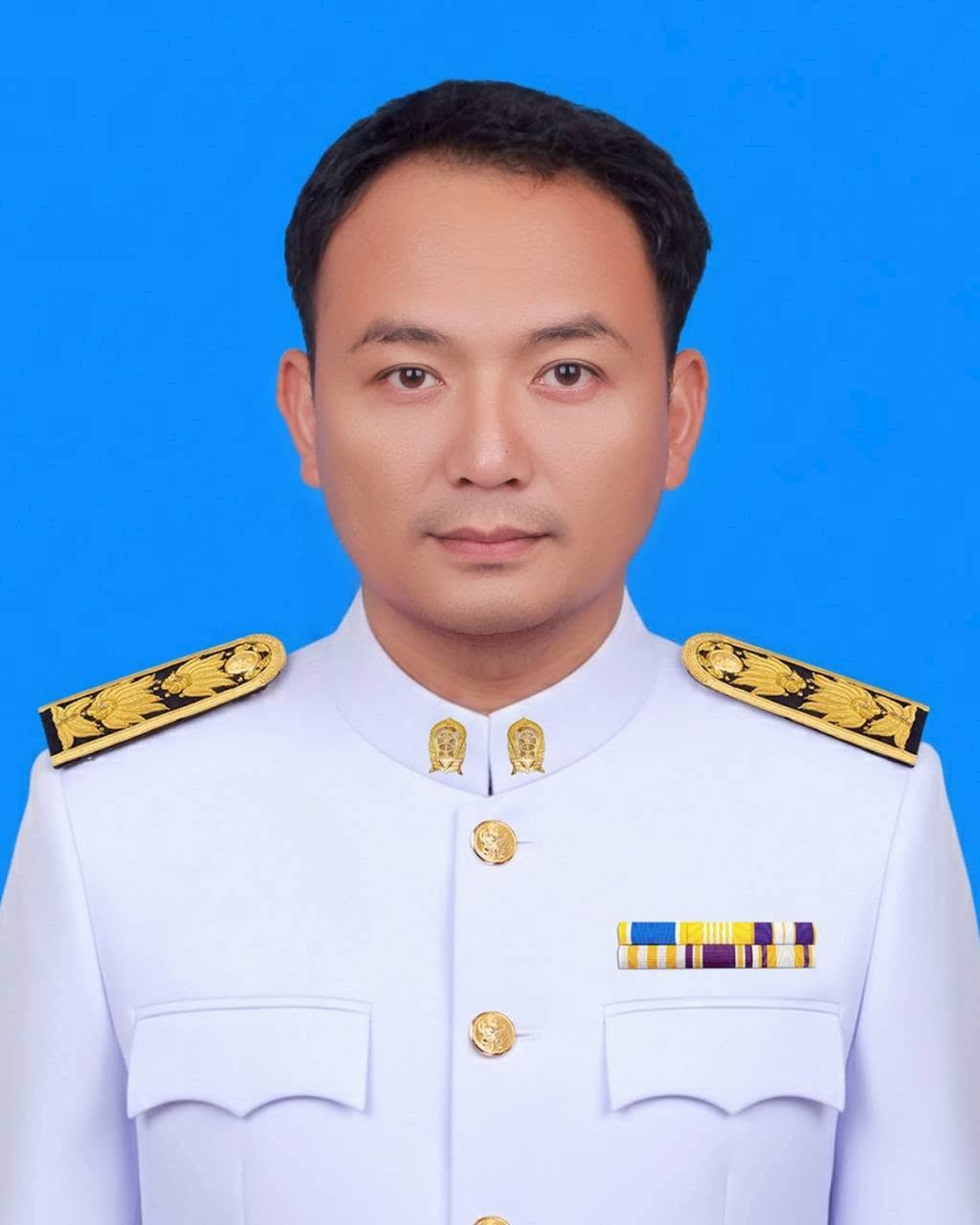 รูปโปรไฟล์
