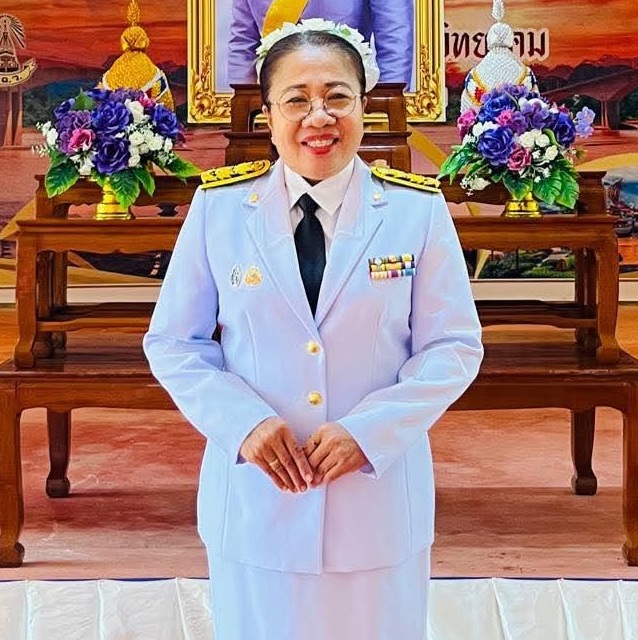 รูปโปรไฟล์