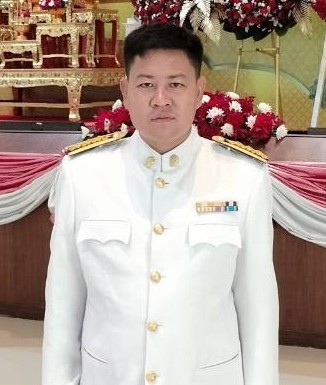 รูปโปรไฟล์